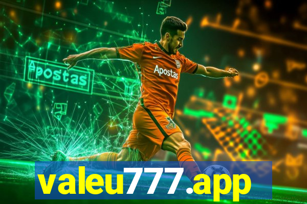 valeu777.app