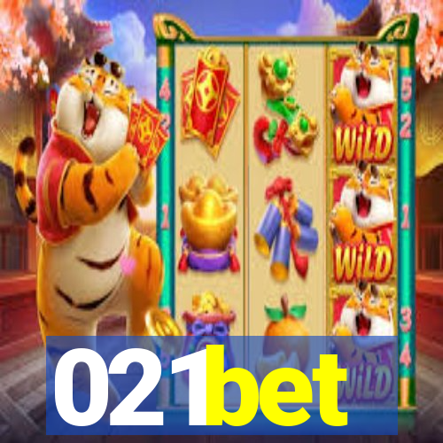 021bet