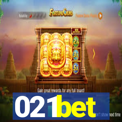 021bet