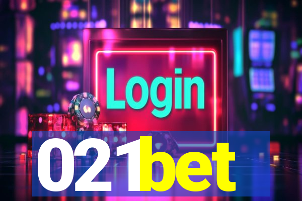 021bet