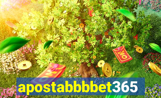 apostabbbbet365