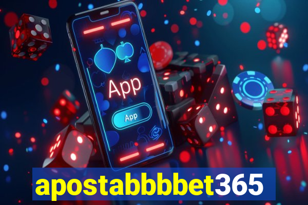 apostabbbbet365