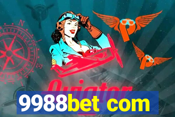 9988bet com