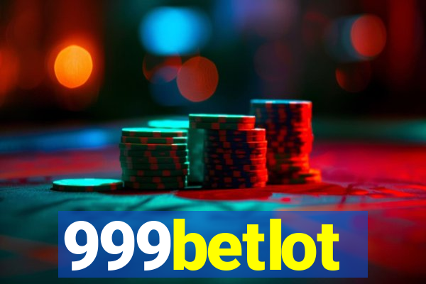 999betlot