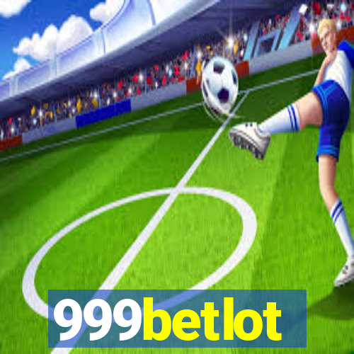 999betlot