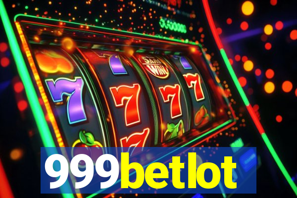 999betlot