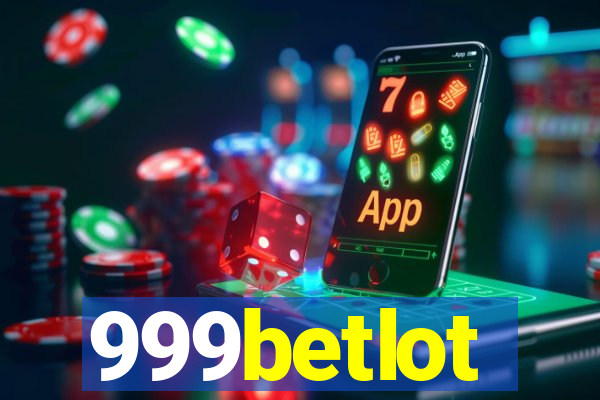 999betlot