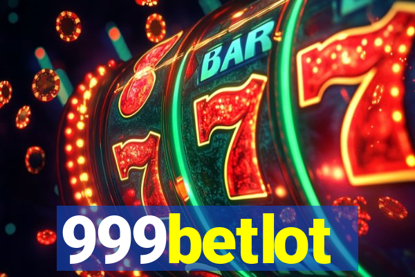 999betlot