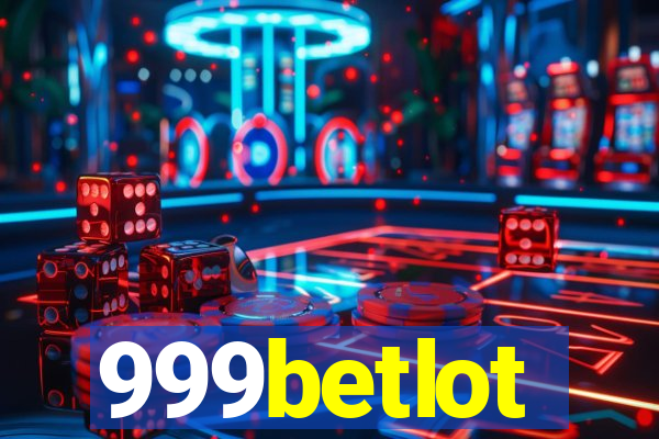 999betlot