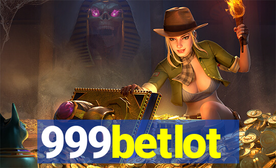 999betlot