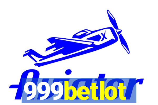 999betlot