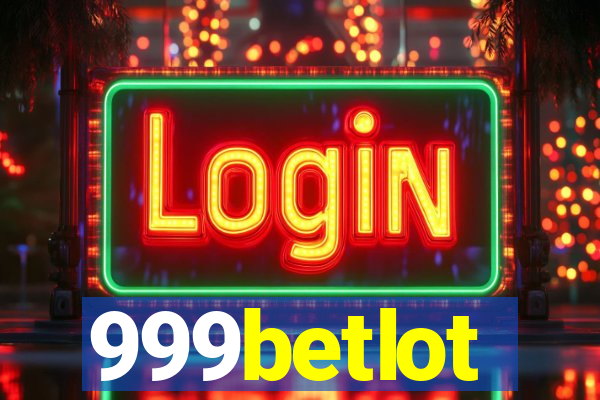 999betlot