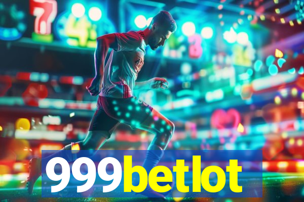 999betlot