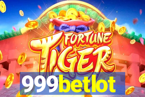 999betlot