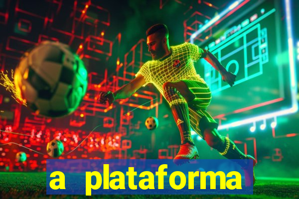 a plataforma 99777.bet é confiável