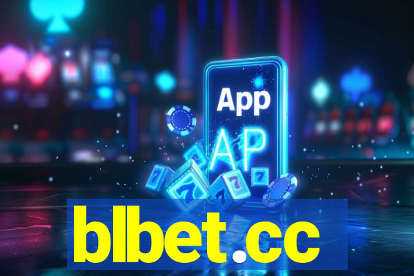 blbet.cc