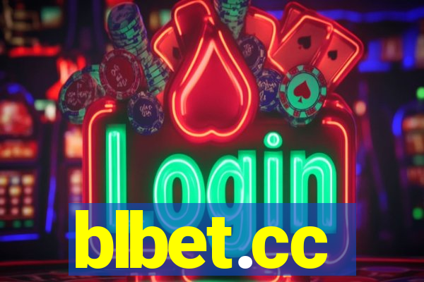 blbet.cc