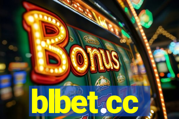 blbet.cc