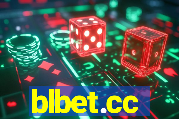 blbet.cc