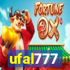 ufal777