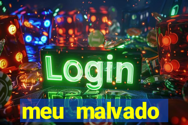 meu malvado favorito 4 download