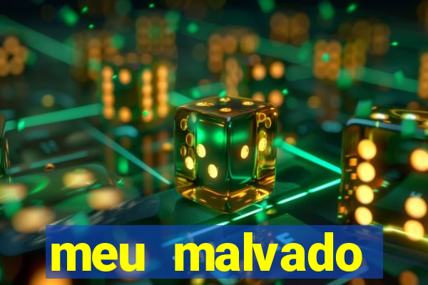 meu malvado favorito 4 download