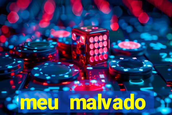 meu malvado favorito 4 download