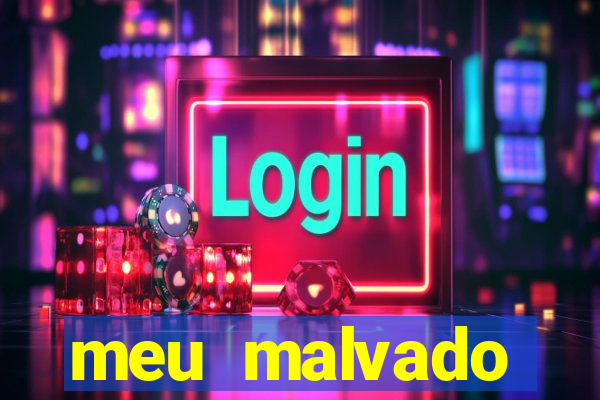 meu malvado favorito 4 download