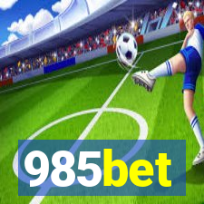 985bet