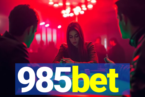 985bet