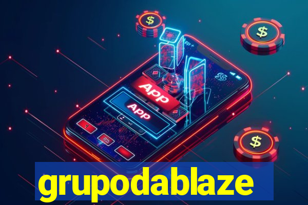 grupodablaze