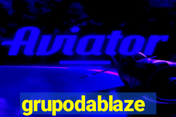 grupodablaze