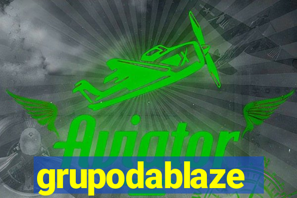 grupodablaze