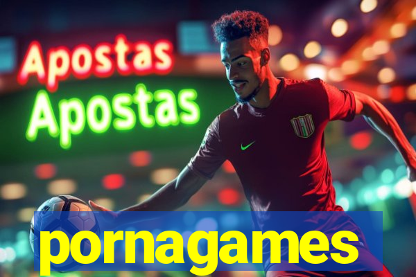 pornagames