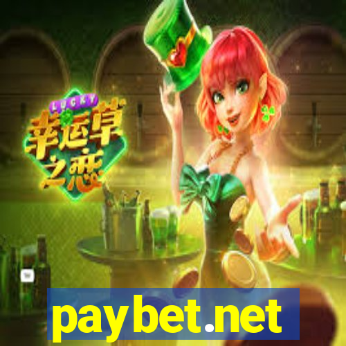 paybet.net