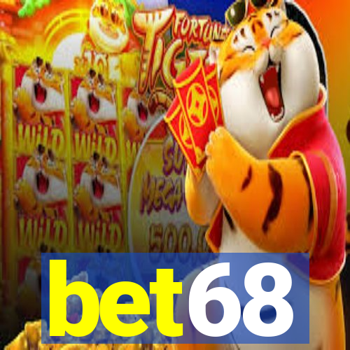 bet68