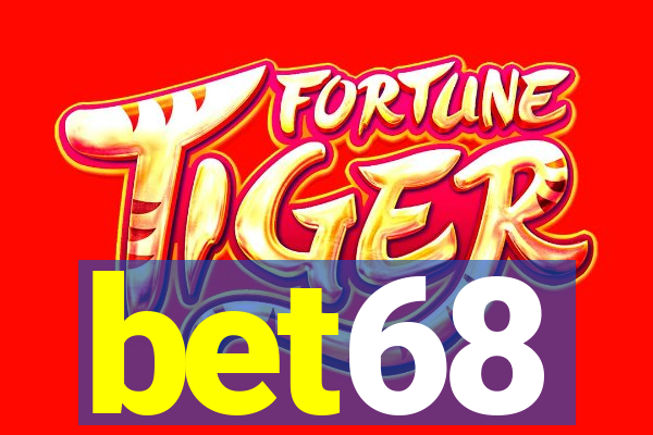 bet68