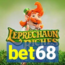 bet68