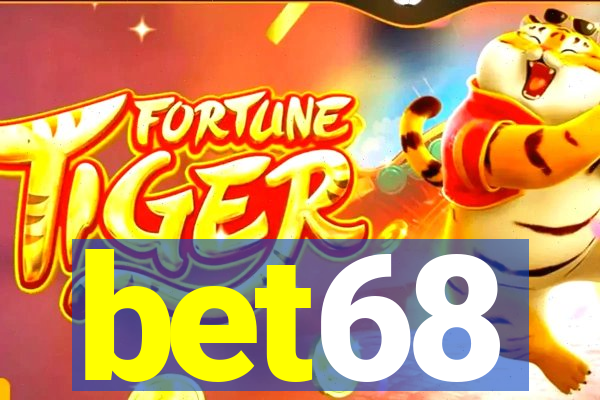 bet68