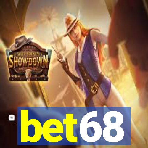 bet68