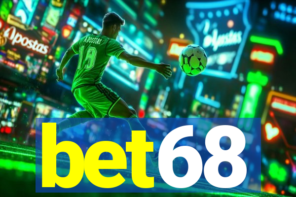 bet68