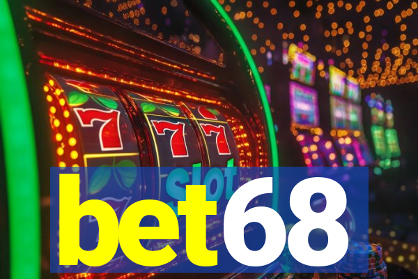 bet68