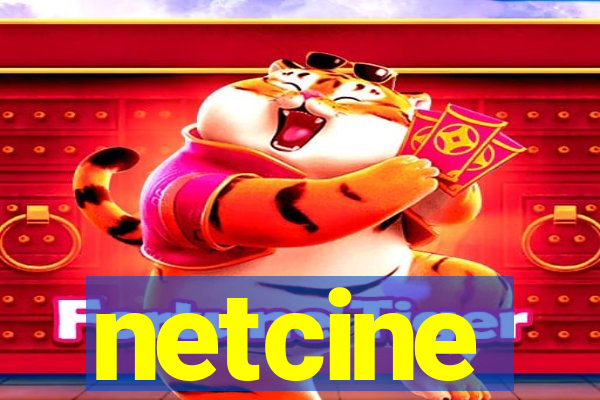 netcine