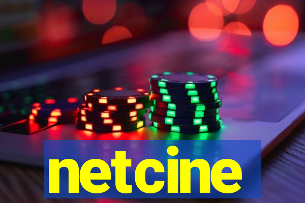 netcine