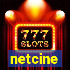 netcine