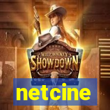 netcine