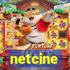 netcine