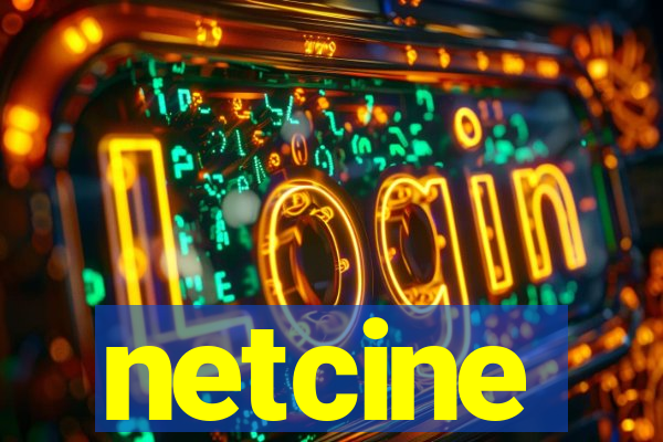 netcine