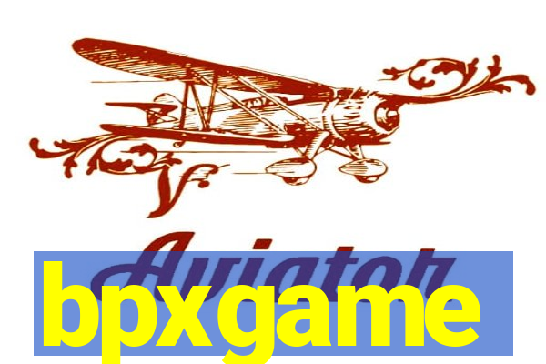 bpxgame