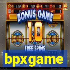 bpxgame